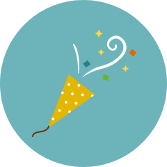 イベント